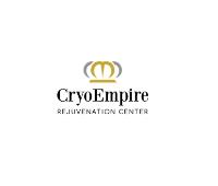 Cryo Empire image 2